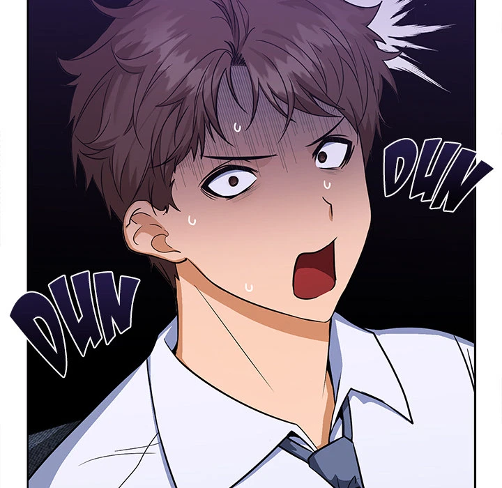 Chapter 2, page 7