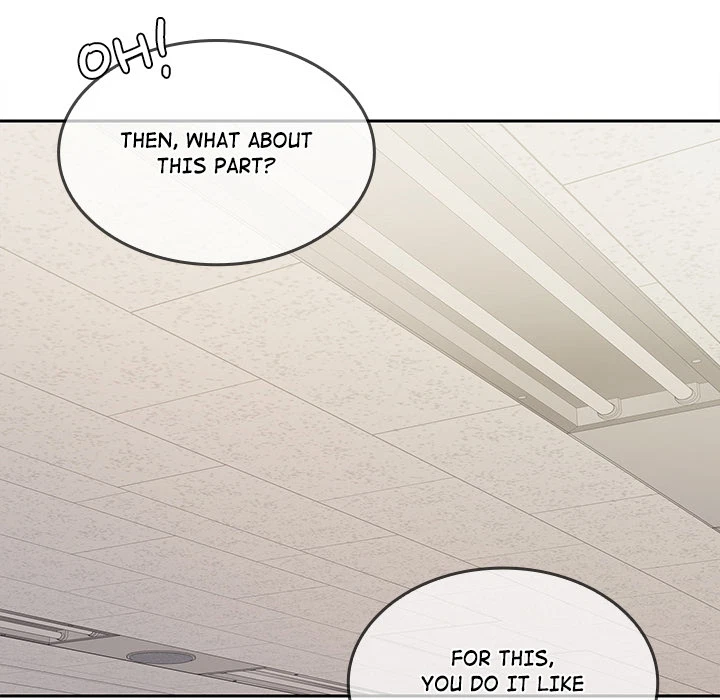 Chapter 2, page 70