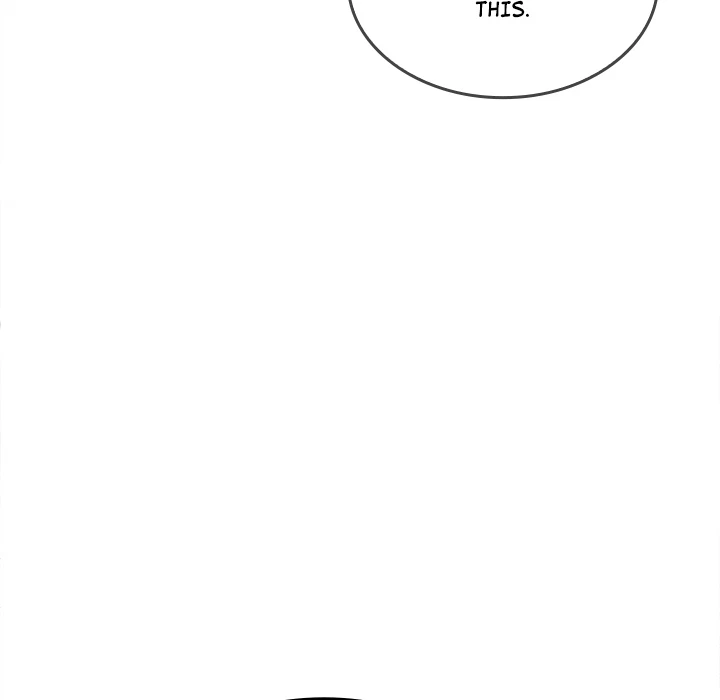 Chapter 2, page 71
