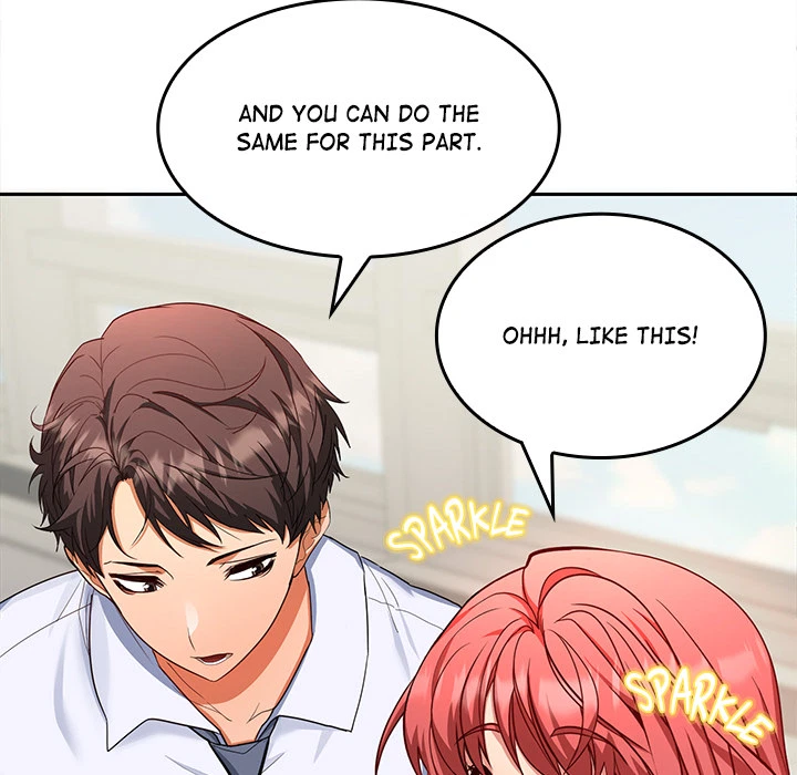 Chapter 2, page 72