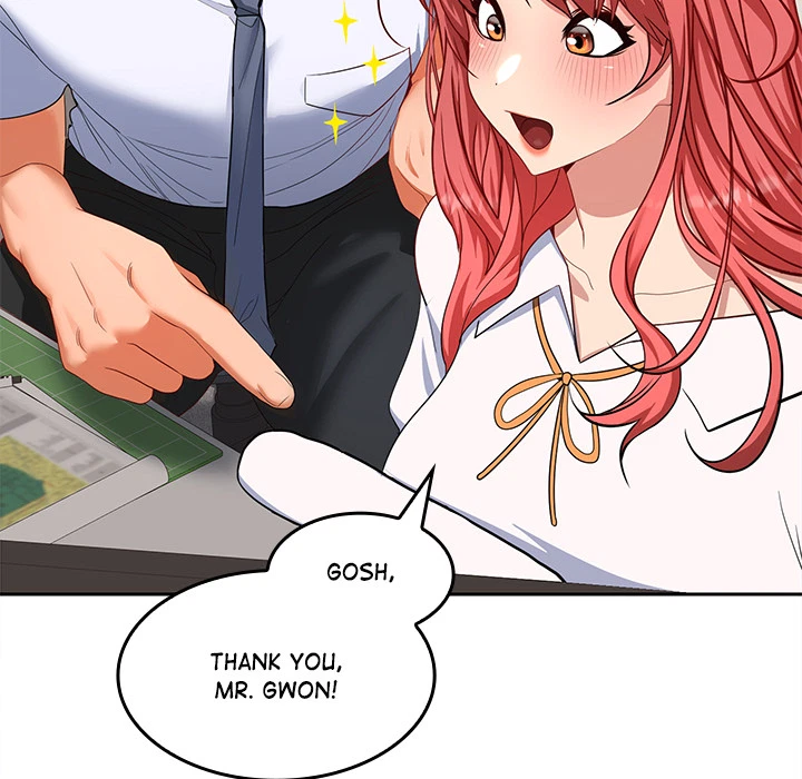 Chapter 2, page 73