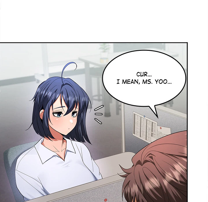 Chapter 2, page 76