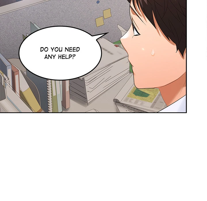 Chapter 2, page 77