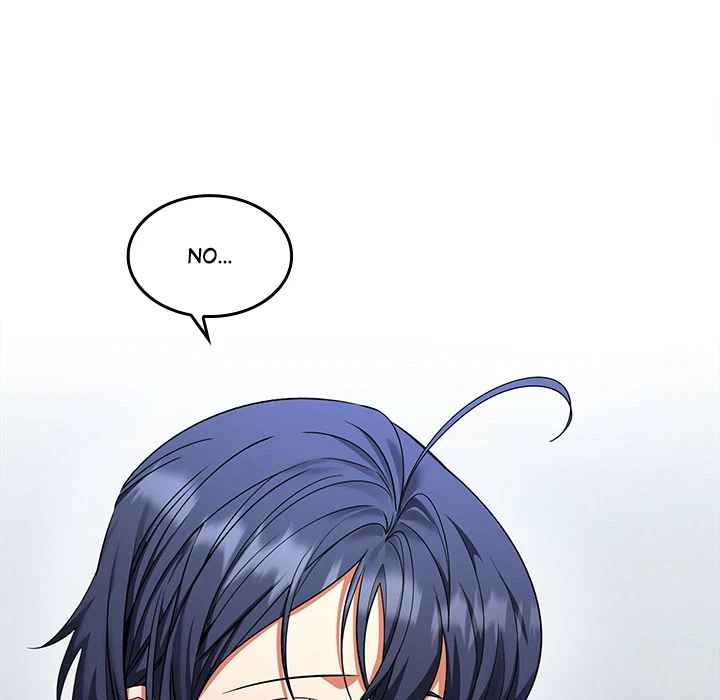 Chapter 2, page 78