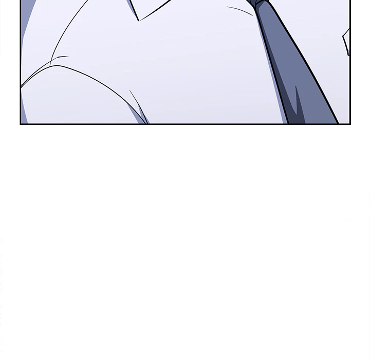 Chapter 2, page 8