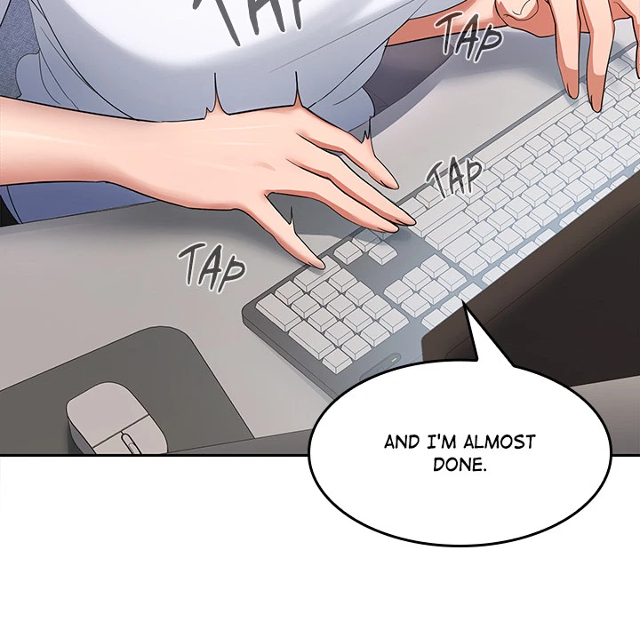 Chapter 2, page 80