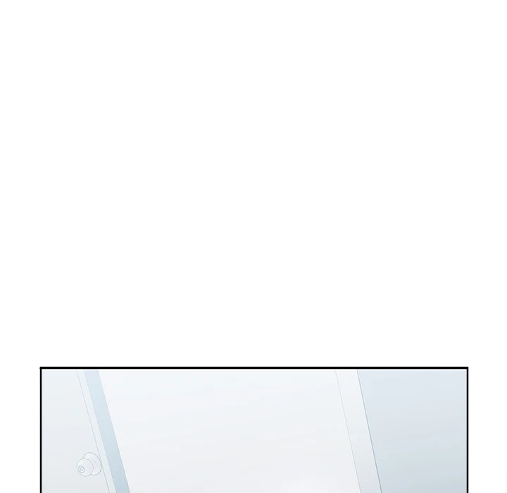 Chapter 2, page 81