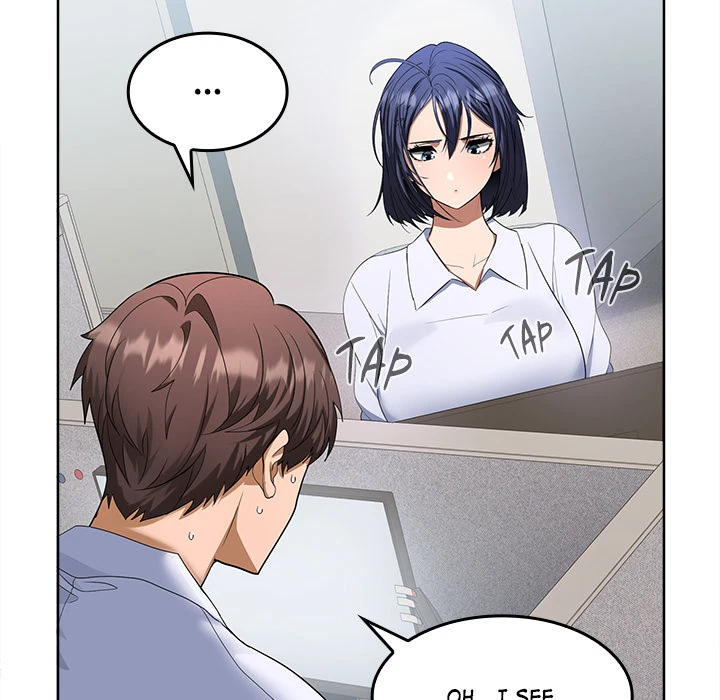 Chapter 2, page 82