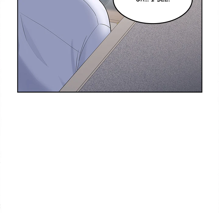 Chapter 2, page 83