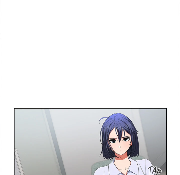 Chapter 2, page 84