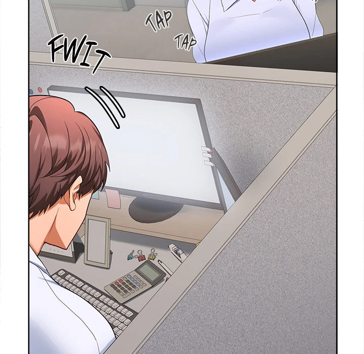 Chapter 2, page 85