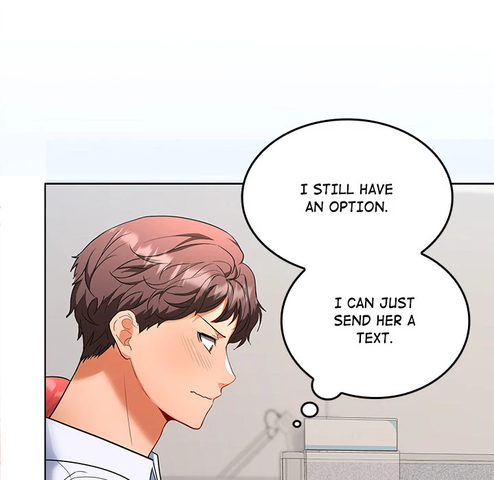 Chapter 2, page 87