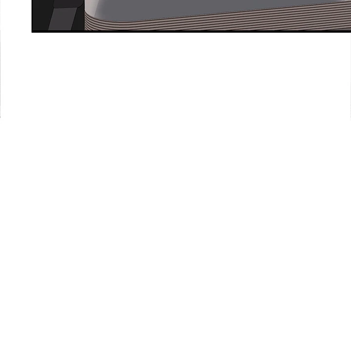 Chapter 2, page 89