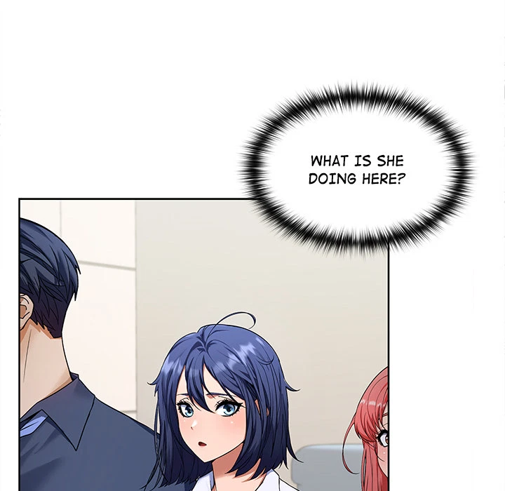 Chapter 2, page 9