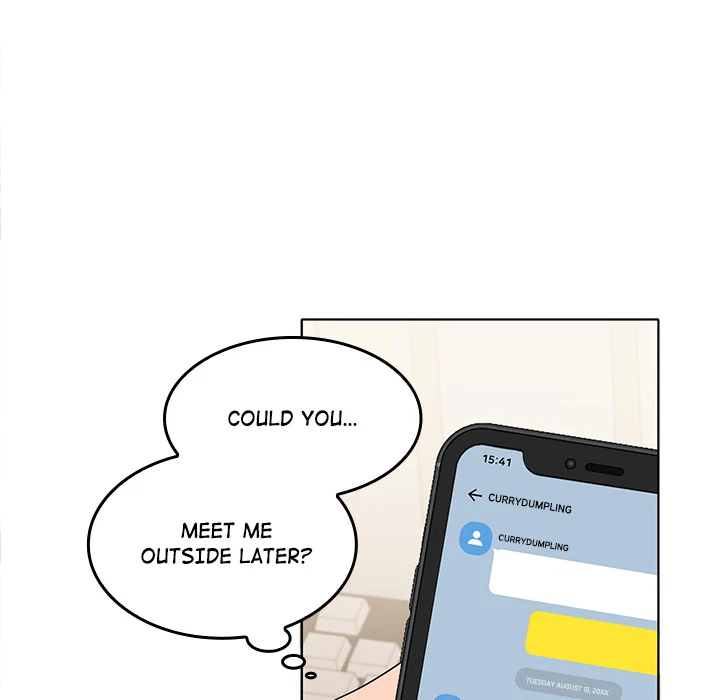 Chapter 2, page 90
