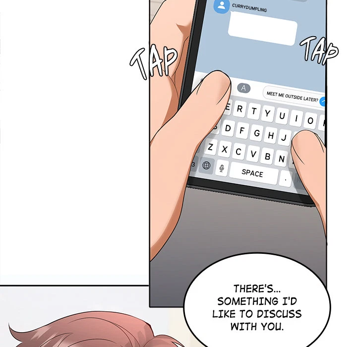 Chapter 2, page 91