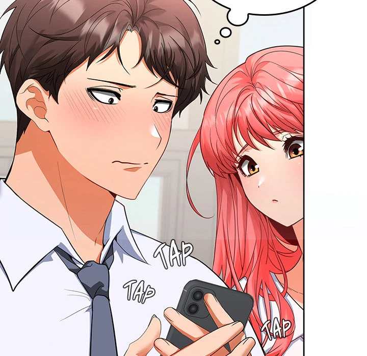 Chapter 2, page 92