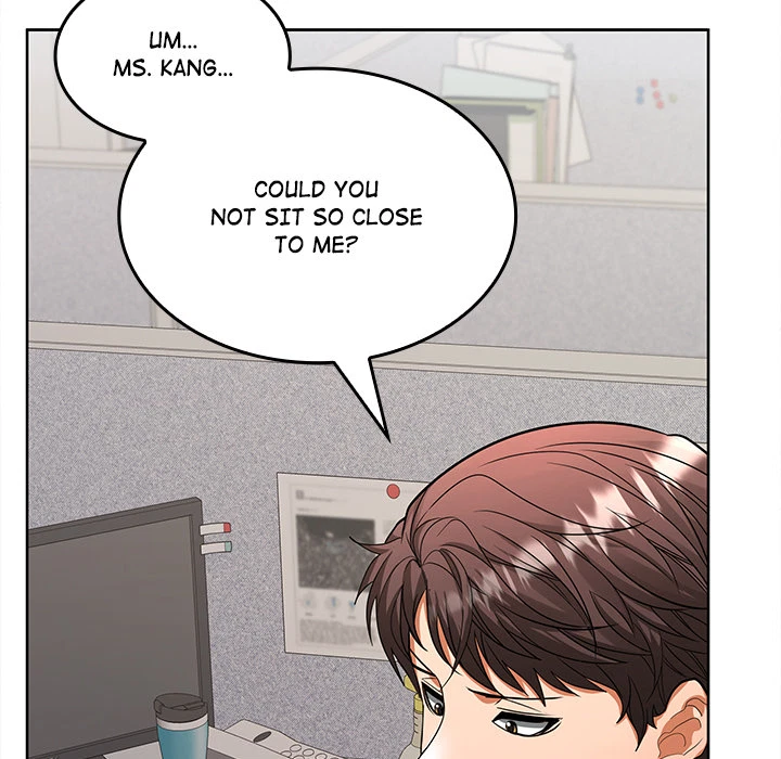 Chapter 2, page 97