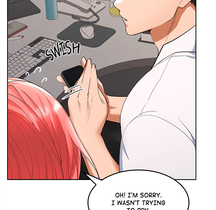 Chapter 2, page 98