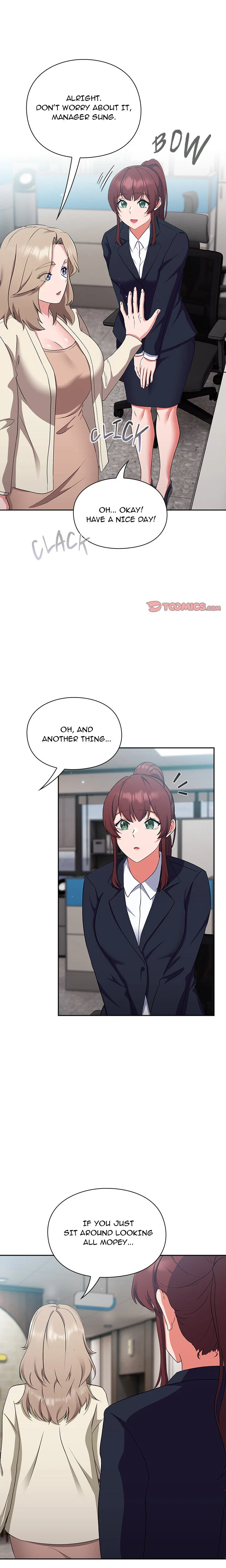 Chapter 6, page 10