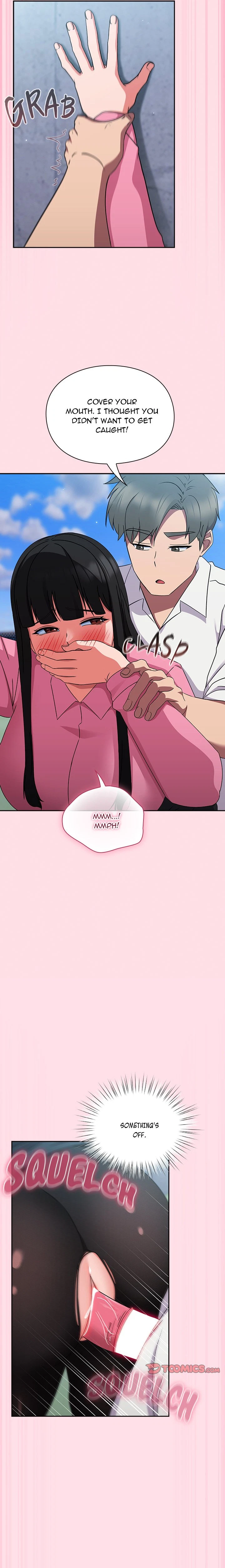Chapter 6, page 13