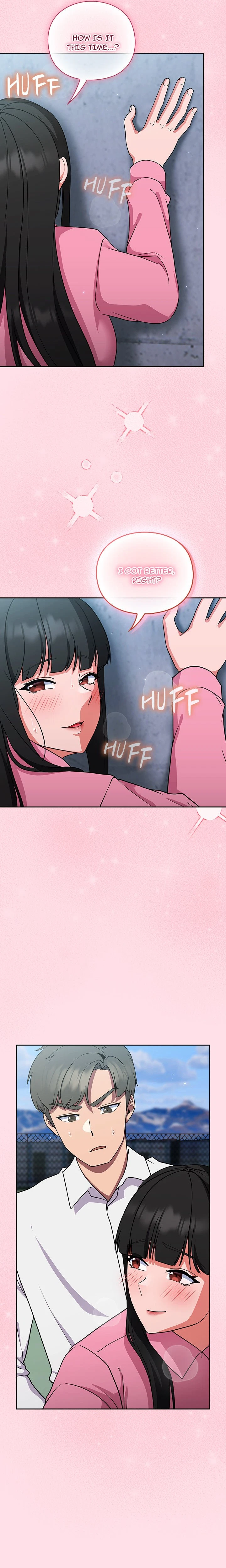 Chapter 6, page 18