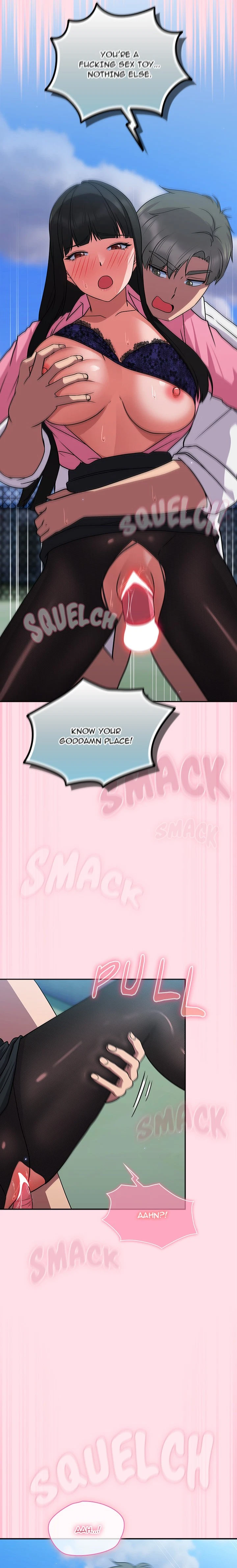 Chapter 6, page 20