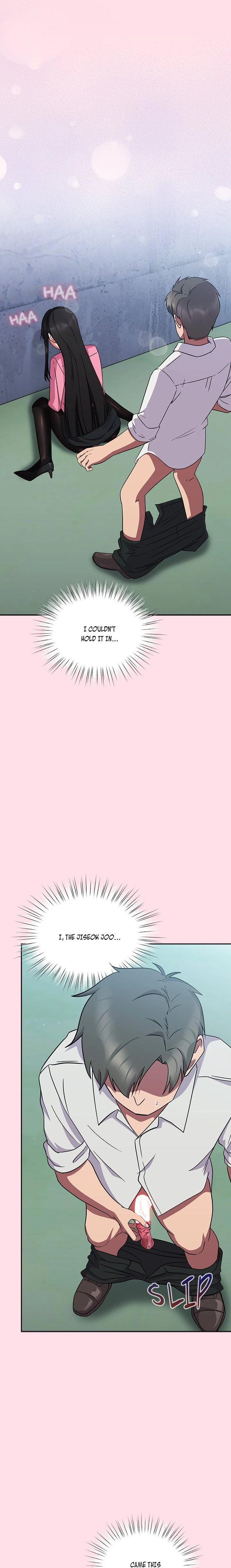 Chapter 6, page 27