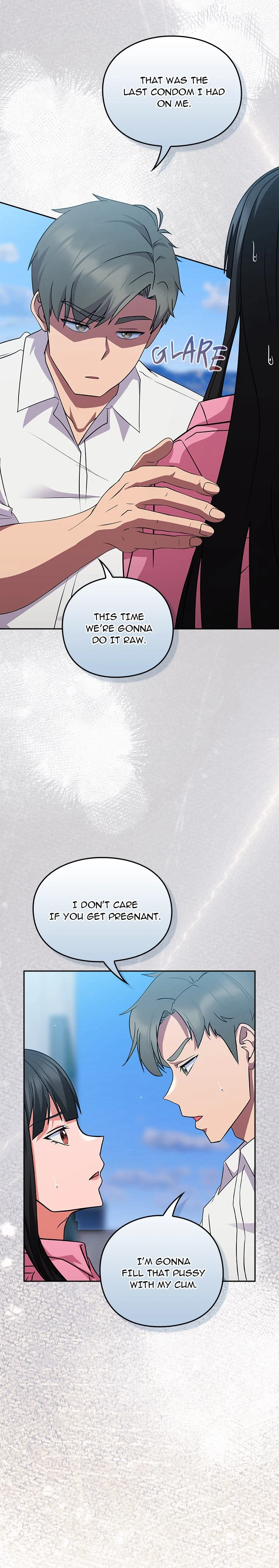 Chapter 6, page 32