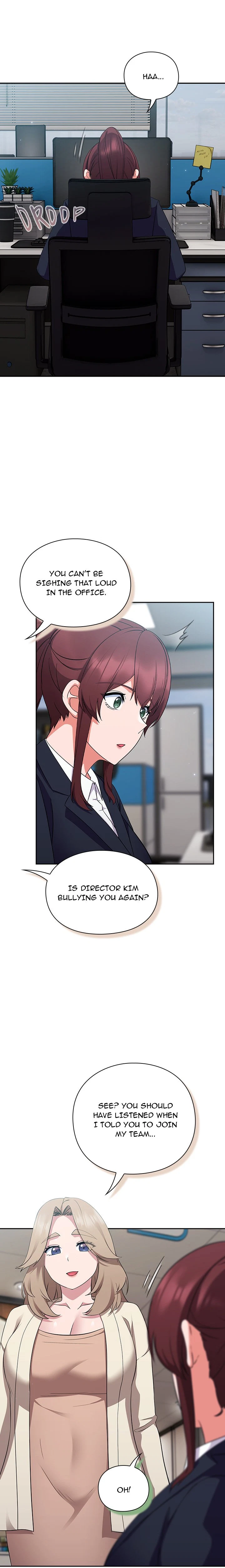 Chapter 6, page 7