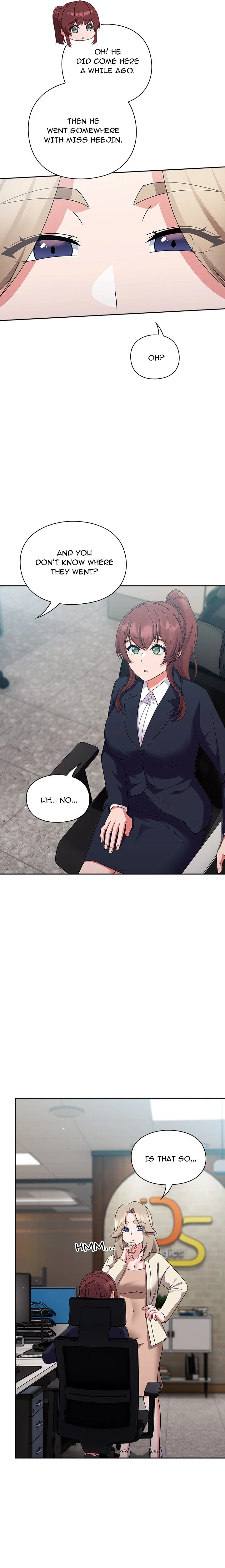 Chapter 6, page 9
