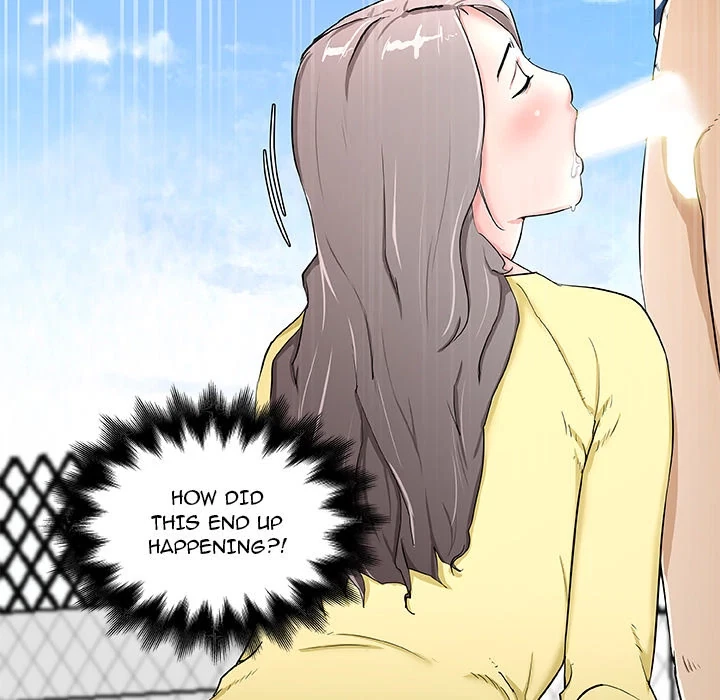 Chapter 1, page 10