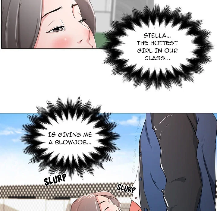 Chapter 1, page 14