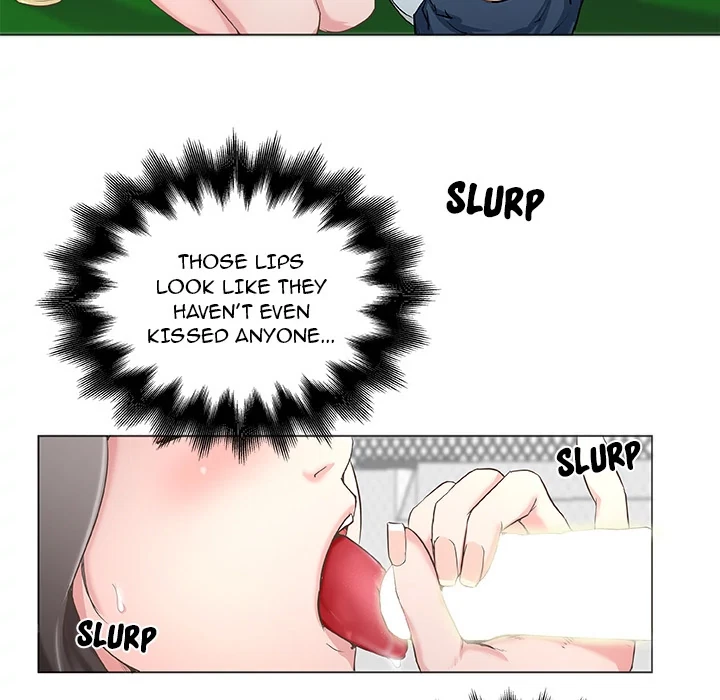 Chapter 1, page 16