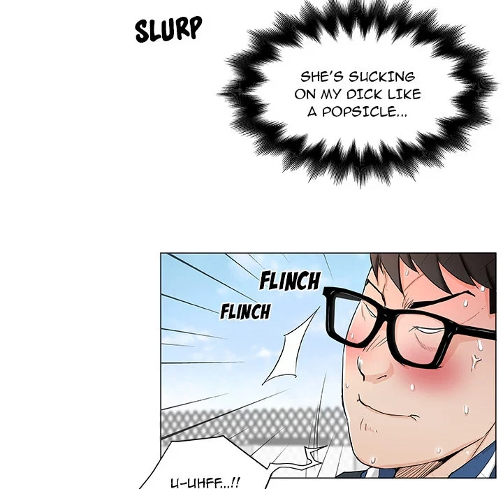 Chapter 1, page 17