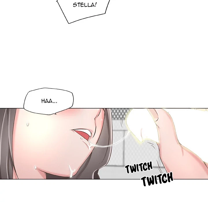 Chapter 1, page 18