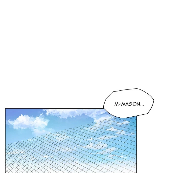 Chapter 1, page 19