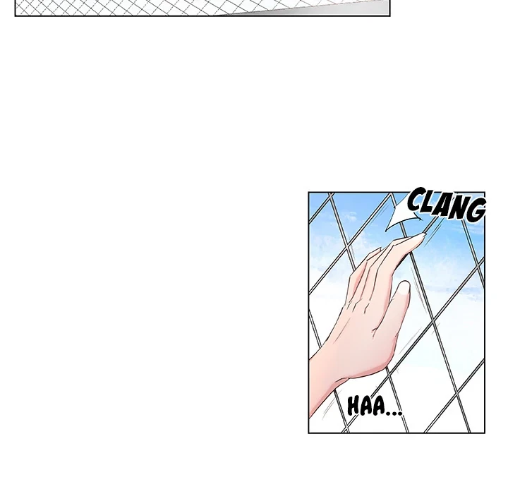 Chapter 1, page 20