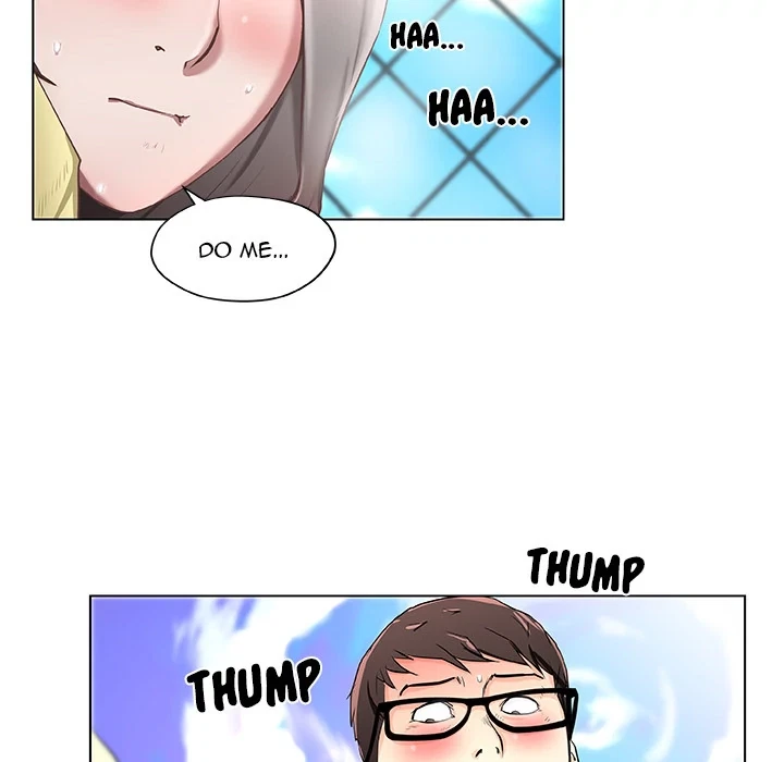 Chapter 1, page 23