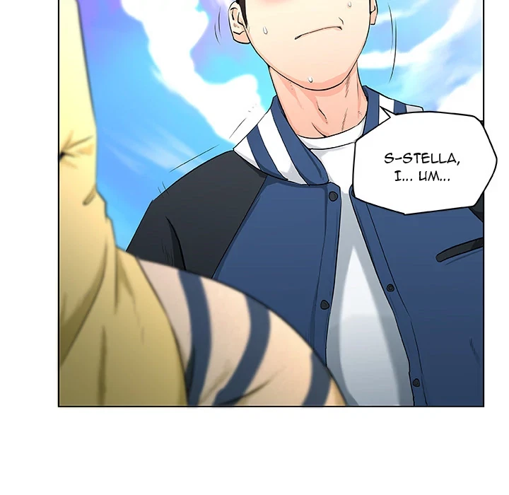 Chapter 1, page 24