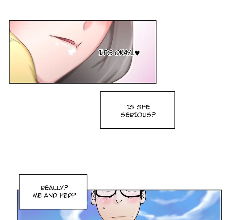 Chapter 1, page 25