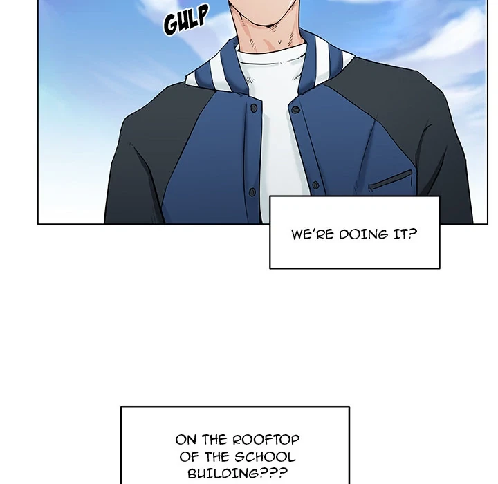 Chapter 1, page 26