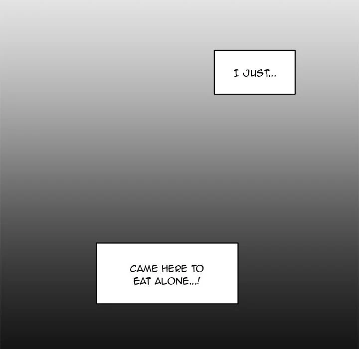 Chapter 1, page 28