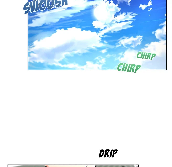 Chapter 1, page 32
