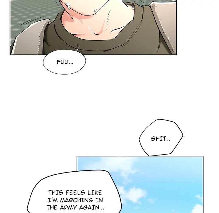 Chapter 1, page 33