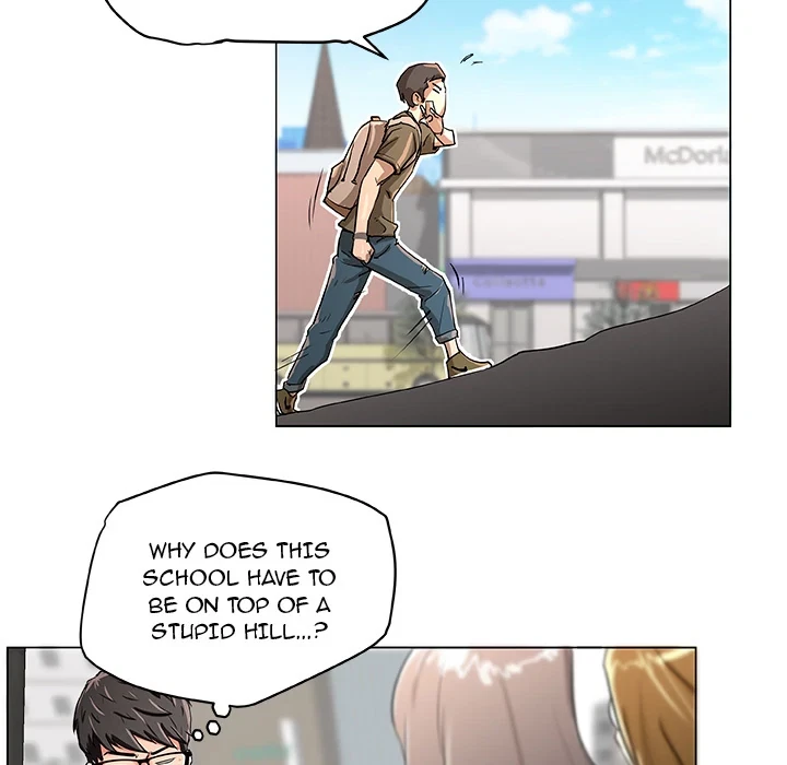 Chapter 1, page 34