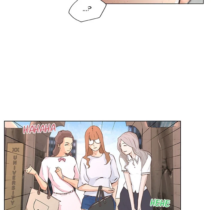 Chapter 1, page 36