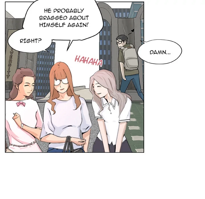 Chapter 1, page 41