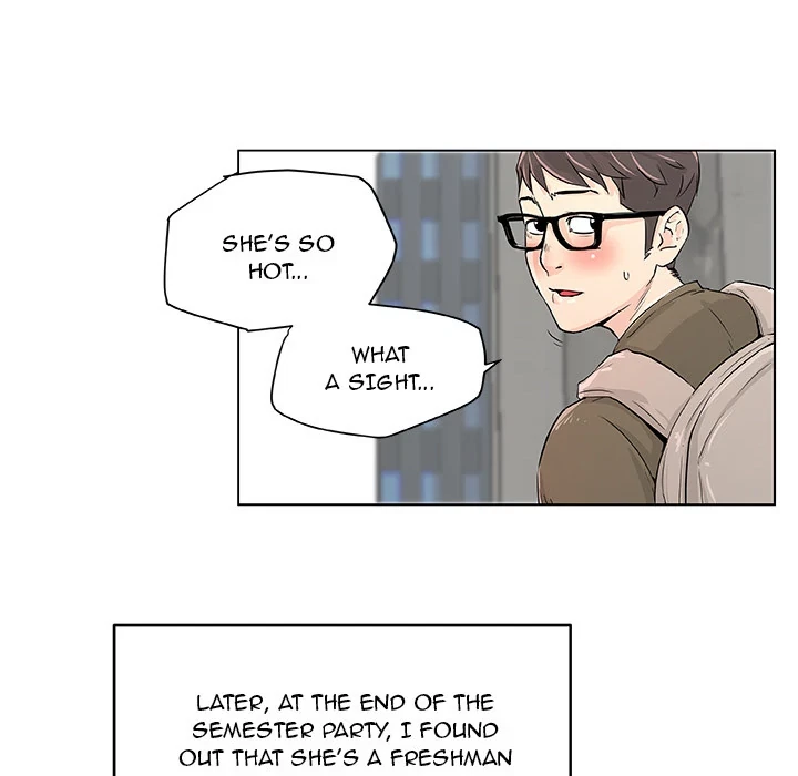 Chapter 1, page 42