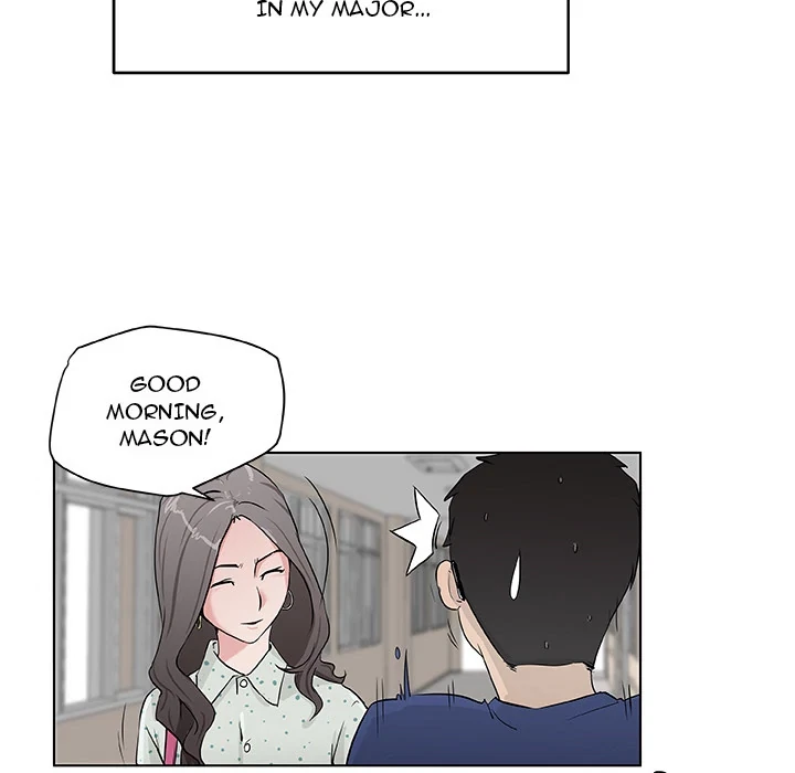 Chapter 1, page 43